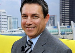 CA Tax Attorney Jeffrey B Kahn