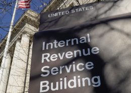 IRS SEEKS TO ELIMINATE GIFT AND ESTATE TAX DISCOUNTS ON FAMILY-OWNED BUSINESSES AND ENTITIES