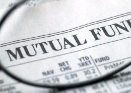 mutual funds and offshore investing