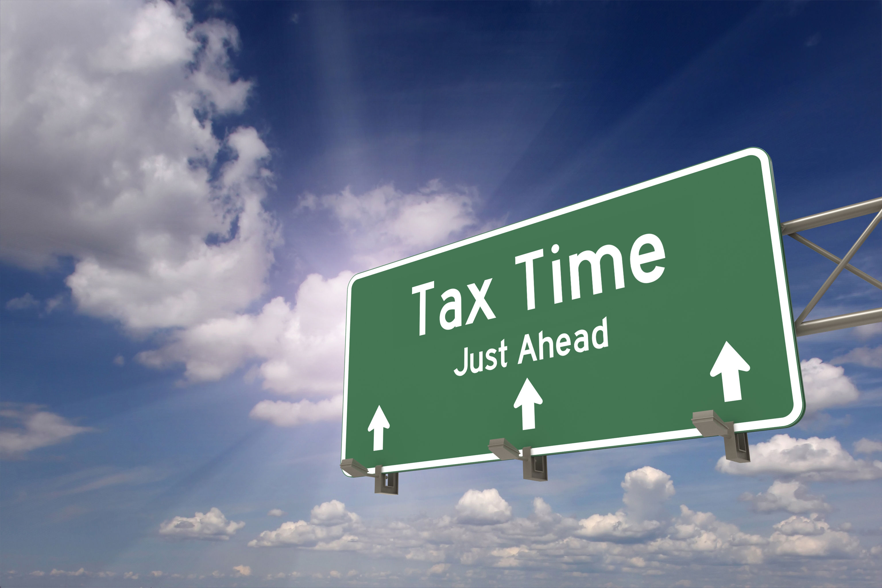 Irs Estate Tax Exemption 2025