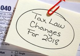 Why Taxpayers Involved In Offshore Accounts, Crypto Currency Or Cannabis Should Be Filing An Extension For Their 2017 Income Tax Returns