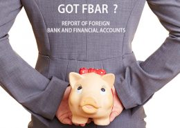 FBAR foreign-bank-accounts- reporting-law