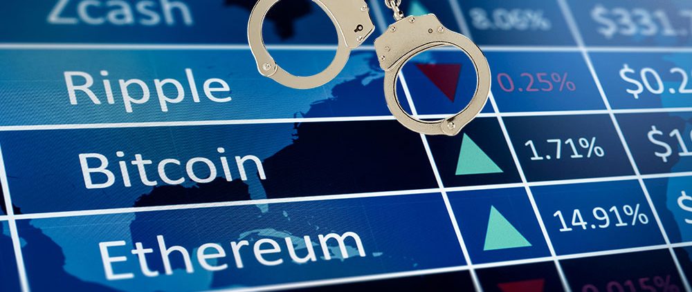 cryptocurrency-bitcoin-reporting-tax-law