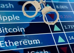 cryptocurrency-bitcoin-reporting-tax-law