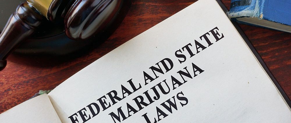 federal-and-state-marijuana-laws