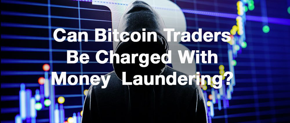 bitcoin-trading-money-laundering-charges