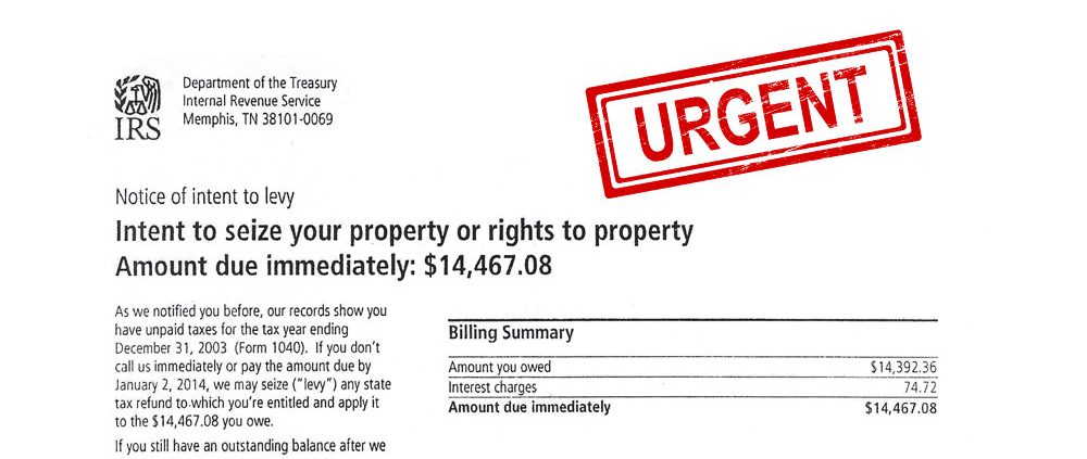 IRS-LT-16-Notice-of-Levy