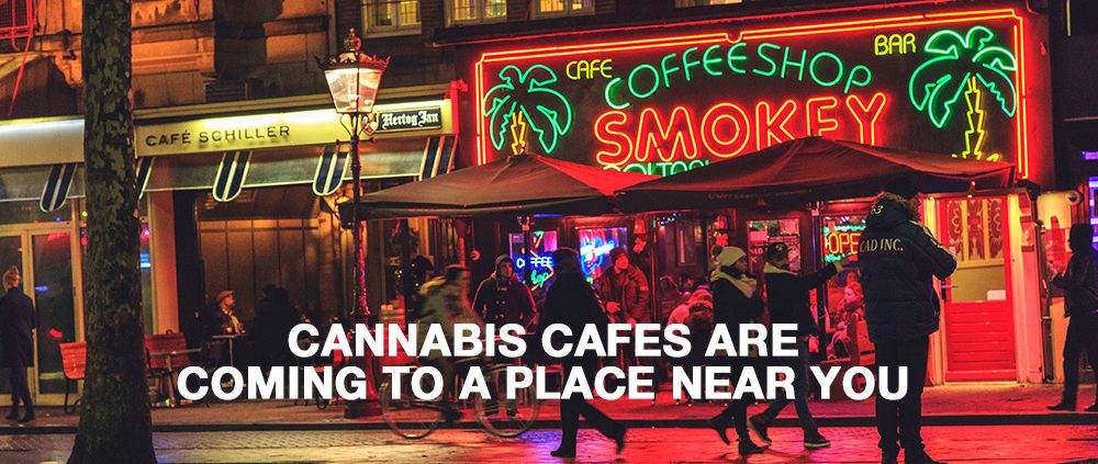 cannabis-cafe