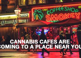 cannabis-cafe