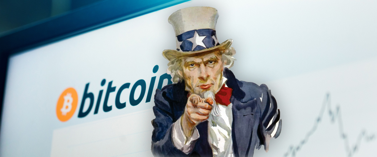 irs treat crypto as foreign currency